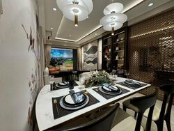 THE ARCADY AT BOON KENG (D12), Apartment #566690231